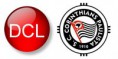 /album/alguns-escudos/corinthians-2-ex-dcl-jpg/